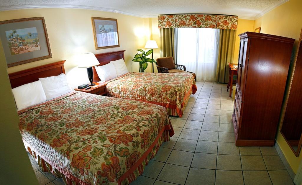 Warwick Paradise Island Bahamas (Adults Only) Nassau Kamer foto