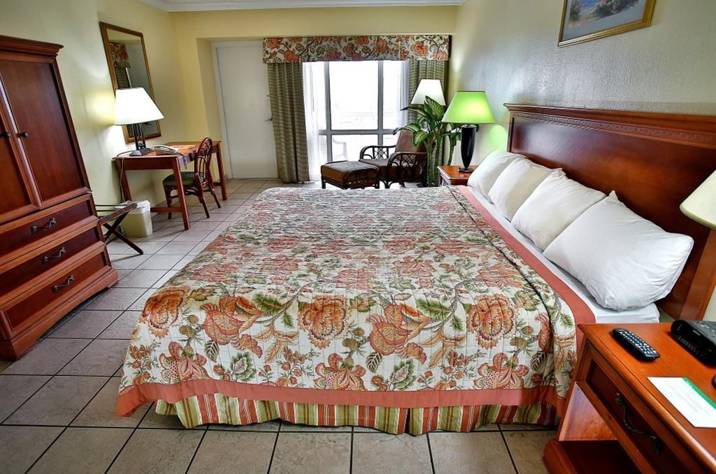 Warwick Paradise Island Bahamas (Adults Only) Nassau Kamer foto